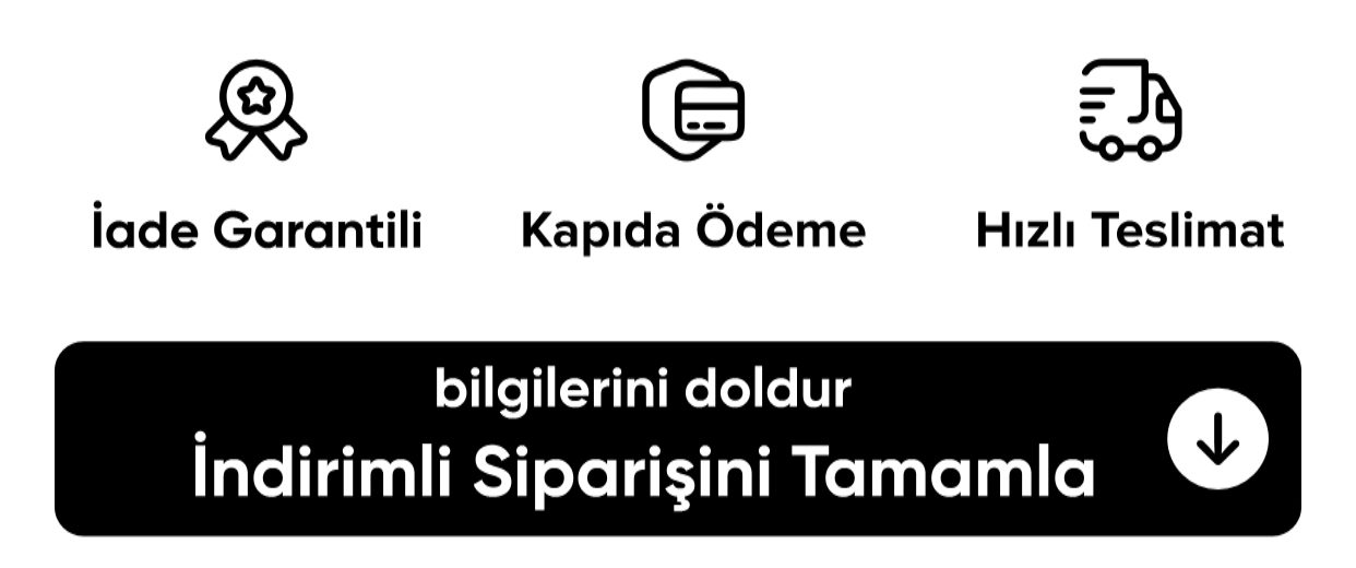 Promotional Imasge 1
